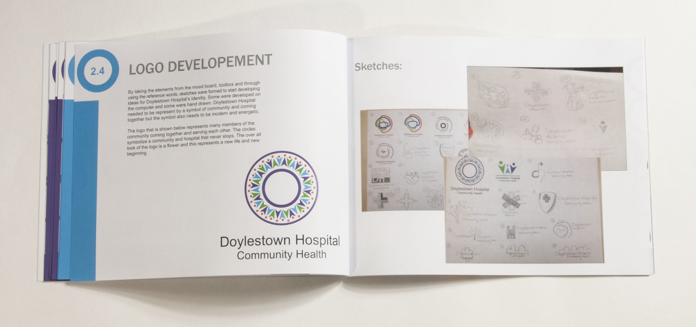 essay on holiday destination essay on holiday destination