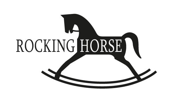 rocking horse keironlewis